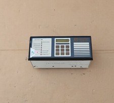 P&B GOLDSTART MPC2000 MOTOR