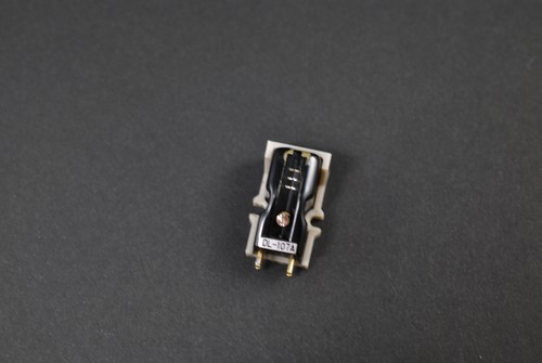 Without stylus denon - stylus**,