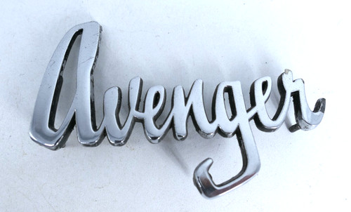 Hillman avenger boot script - boot,