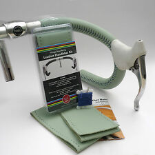 Velobitz Bianchi Celeste