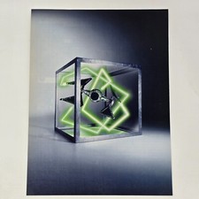 Star Wars Rogue Squadron