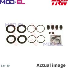 REPAIR KIT BRAKE CALIPER FOR