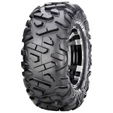 26x9xR12 MU09 49N Maxxis