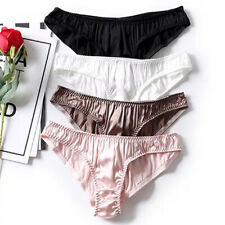 1 Pcs Ladies 100% Pure Silk