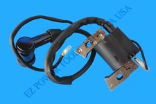 Homelite GM3000 HGCA3000 193CC 3000 3500 Watt Generator Ignition Coil 310755002