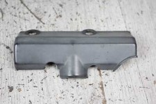 Disguise frame blind Suzuki VX