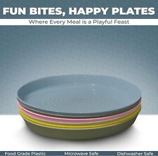 Ikea Kalas Children Kids