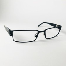 FRENCH CONNECTION eyeglasses
