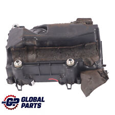 Volkswagen VW Touran 1T Petrol Engine Compressor Supercharger 03C103502K