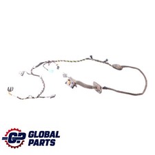 VW Volkswagen Polo 6R