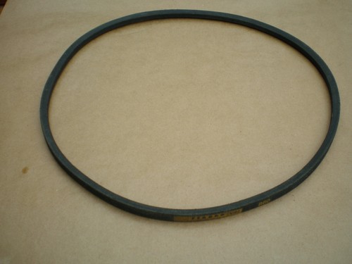 Fan belt ferodo v - ,