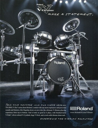 2009 print roland - ad,