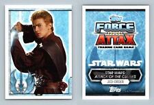 Jedi Order #204 Star Wars