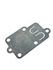 Carburettor Diaphragm For