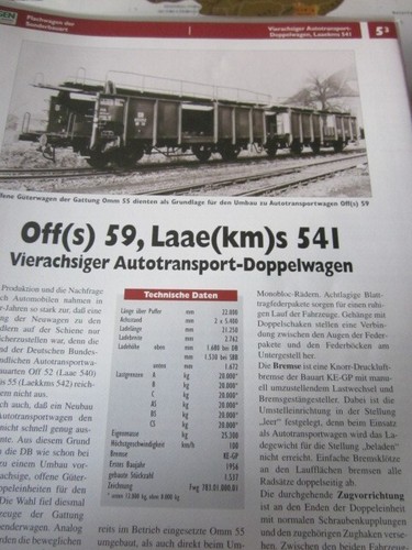 Railway car archive crack - railway,