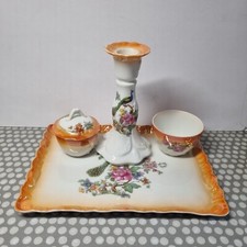 Victoria China Czechoslovakia