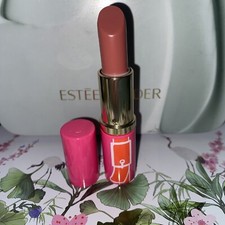 Estee Lauder 117 ROSE TEA  PURE COLOR LONG LASTING LIPSTICK BRAND NEW