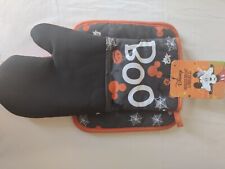 Disney/ Mickey mouse/ boo