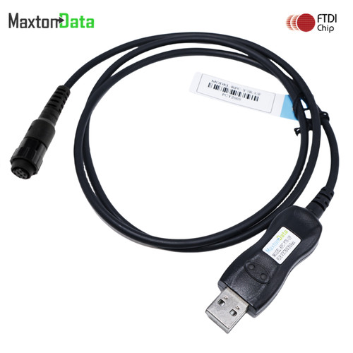 Yaesu usb ftdi radio - yaesu,