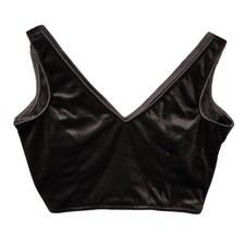 Indian Women Sari Blouse