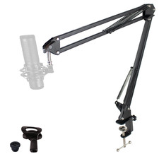 ChromaCast 38" Adjustable Boom