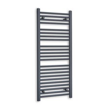 1200 mm High 500 mm Wide Flat