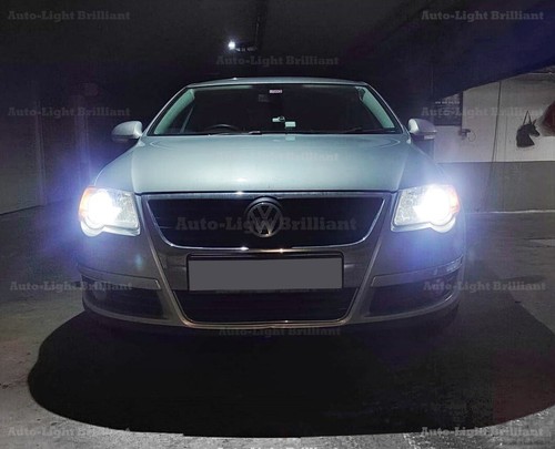 Passat 2005 2010 - 3c, 2005-2010