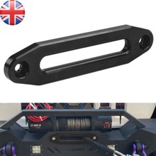 10inch cnc hawse fairlead - 10inch,