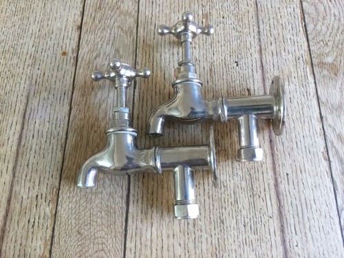 Lefroy brooks vintage - vintage, style