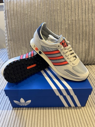 Brand new adidas trainer - brand, la