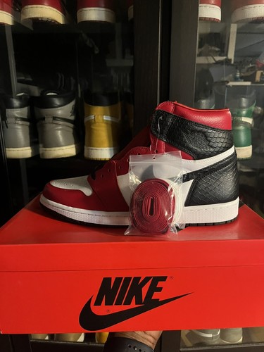 2020 nike air - jordan, 1