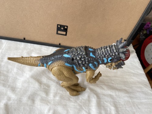 Dinosaur toy dino - dinosaur,