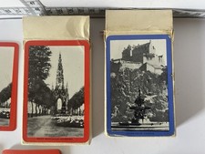 2 Packs Standard Life