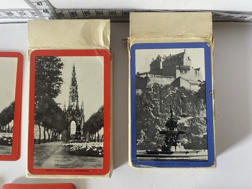 Packs standard life - 2,
