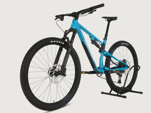 Merida one twenty 700 - merida, 2023