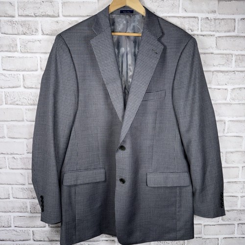 Turnbury sport coat men size - coat,