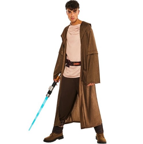 Mens licensed star wars - mens,