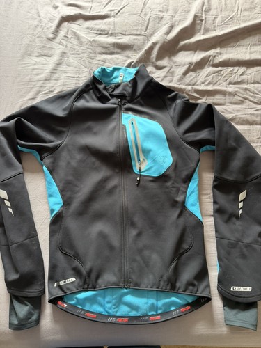 Pearl izumi men - pearl, men’s