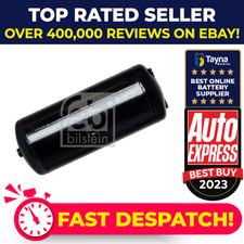 Air Tank, compressed-air