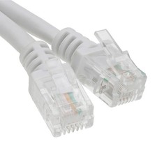 0.5M - 20M High Speed RJ11