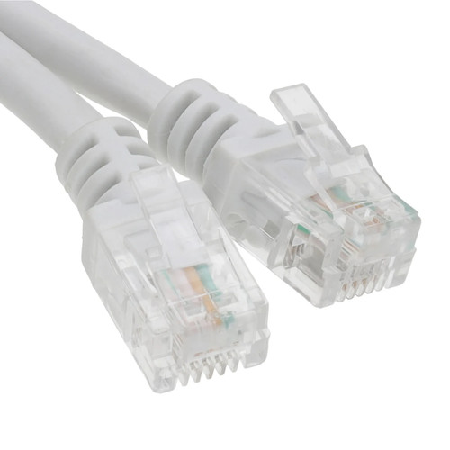 20m high speed rj11 - 20m,