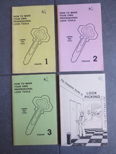 How to Make Your Own