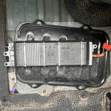 Genuine Toyota Estima Hybrid