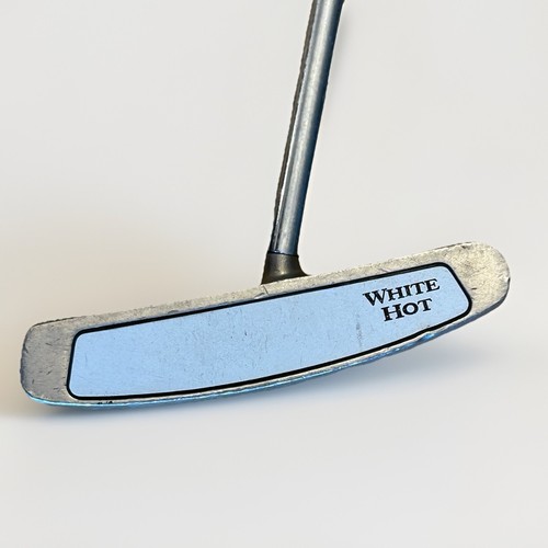 Odyssey white hot - odyssey,