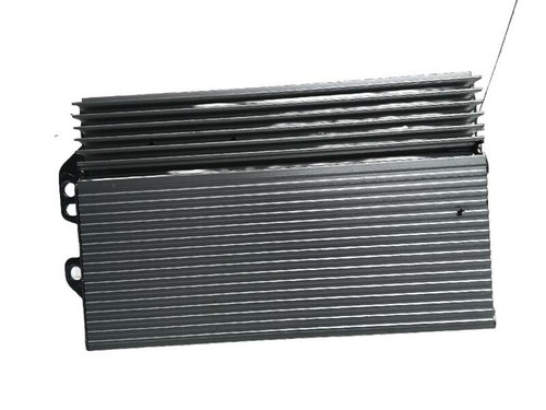 05091029ab verstärker jeep - 05091029ab,