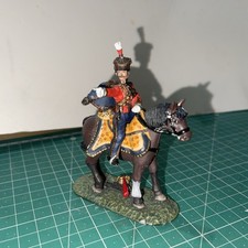 Frontline 2001 Figure
