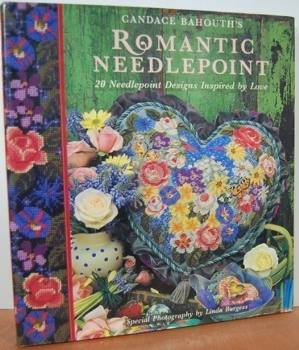 Candace bahouth romantic - candace,