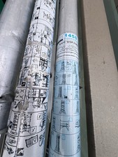 Working height - 3,20, m