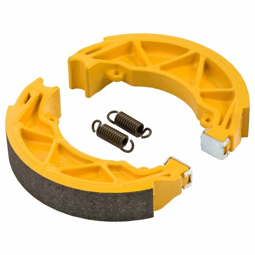 Malossi m6217626 brake shoes - malossi,