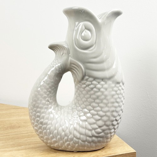 Imperfect ornament for living - imperfect,